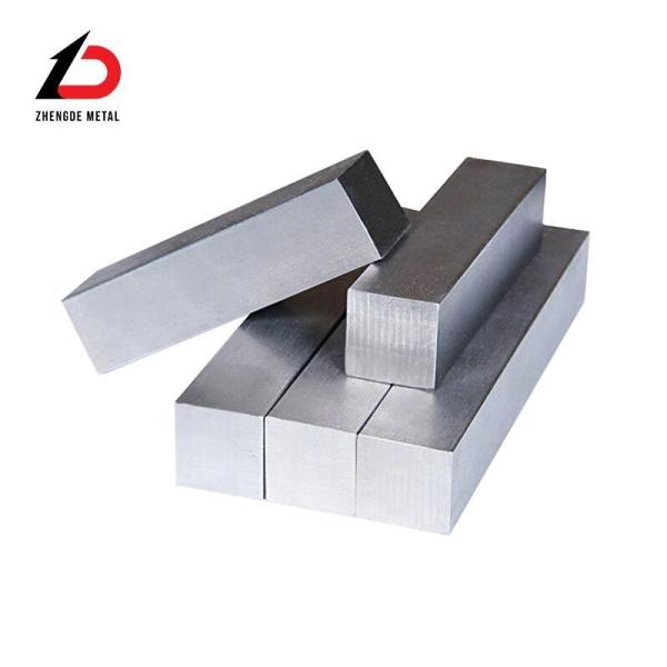 Buy cheap S275jr A36 50 mm Hot Rolled Square Carbon Steel Bar 40X40 50X50 Solid Iron Square Rod High Alloy Carbon Steel Bar Rod from wholesalers