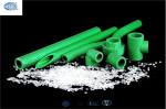 PPR Plumbing And Sanitary Fittings Names PPR Fittings