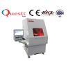 Buy cheap Automobile sensor film laser trimming microfiber towel from wholesalers