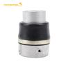 Buy cheap Sleeve Type Seat Air Spring For Cabin Truck Exr370 Ce97 1-52110-142-1 from wholesalers