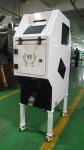Kidney Bean Grain Color Sorter Machine High Accuracy