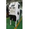 Buy cheap Kidney Bean Grain Color Sorter Machine High Accuracy from wholesalers
