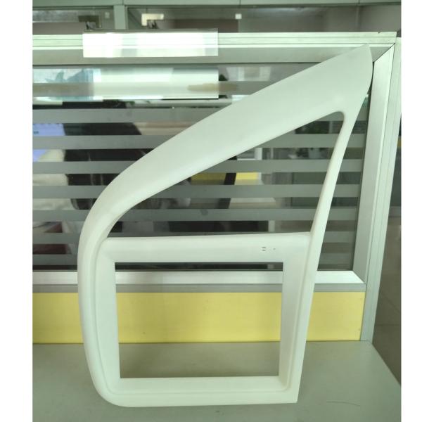 8.4 Inch 128G Car Gps Navigation Audi R8 Right Hand Drive 2007-2015 Dedicated