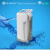 Buy cheap Promotion only this month manufacture laser hair removal diode from wholesalers