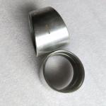 Standard Size 700P / FVR34 Connecting Rod Bushings / Cooper Bush 8-94391794-0