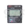 Buy cheap 5000V Wide Measuring Range And High Accuracy Insulation Resistance Tester from wholesalers