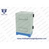 Buy cheap 12 Bands Prison Signal Waterproof Outdoor Jammer Military Powerful GPS 4G WiFi Cell Phone Signal Jammer from wholesalers