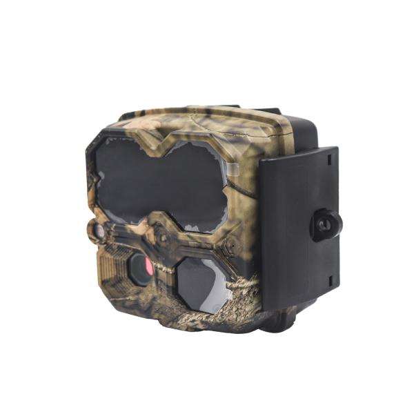 Buy cheap Fast 0.15S Trigger Speed IP66 Waterproof Night Vision Hunting Camera from wholesalers