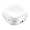 Buy cheap IPX4 Binaural Stereo Sound 4.5h Sport Wireless Bluetooth Earbuds from wholesalers