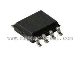 China MCU Microcontroller Unit MSP430FG439IPN - Texas Instruments - MIXED SIGNAL MICROCONTROLLER on sale