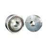 Buy cheap Mechanical Brake And Clutch Bolt On from wholesalers