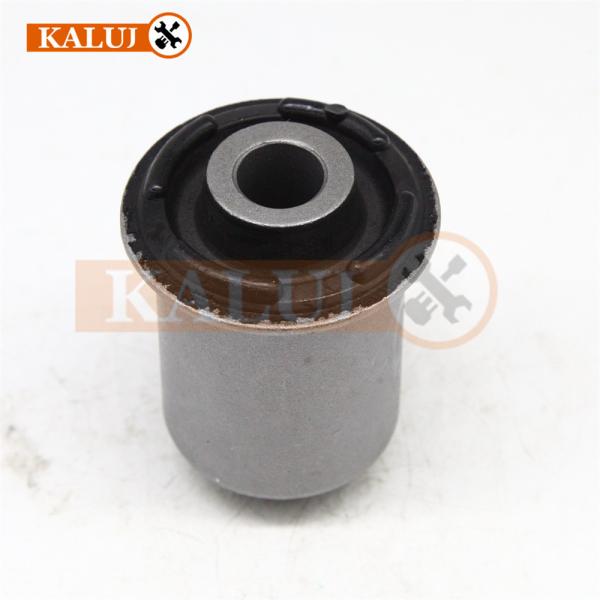 Buy cheap 54551-2B000 54500-4H000 Arm Bushings Hyun-dai Ix55 Sante Fe K-ia Sorento from wholesalers