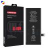 Buy cheap 1821mah Capacity Mobile Phone Lithium ion Batteries for iPhone SE 2020 Battery from wholesalers