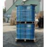 Buy cheap Yellowish Transparent Metalworking Oil For Punching And Shearing from wholesalers