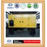 Buy cheap 200KW/250kva low noise Weifang Diesel Generator set from wholesalers