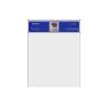 Buy cheap OEM Thermostatic Incubator 220V Bacteria Tissue Culture Incubator from wholesalers