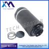 Buy cheap Mercedes W164 X164 Front Automotive Shock Absorbers Air Bellow 1643206013 1643205813 from wholesalers