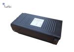 5721001084 ATM Parts Hyosung 5600 Cassette Color Black