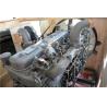 Buy cheap 6BG1TRA Isuzu Engine 6BG1T For Htiachi Excavator from wholesalers