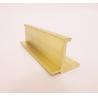 Buy cheap Zhejiang Outlet Copper Extruding Window And Extruded Door Profiles from wholesalers