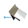 Buy cheap Anti Corrosion Copper Clad Stainless Steel Sheets , Copper Clad Stainless Steel Strip from wholesalers