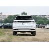 Buy cheap 2024 OEM New Version High Quality Smart Sport Adult Personal 2WD Chery Automobile Chery Tiggo 9 Fuel SUV Car from wholesalers