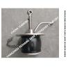 Buy cheap IMPA232482-50ON-65 SHIPBUILDING stainless steel SCUPPER PLUGS-LIAVES DE HUNDIR ADREDE from wholesalers