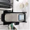 Buy cheap 58mm Sphere 45/0 Handheld Spectrophotometer 3nh NS800 from wholesalers