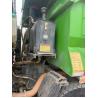 Buy cheap Sinotruk Howo 8x4 Dump Truck Tipper 440hp 35 Ton Used Dump Trailer Big Capacity Box from wholesalers