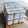 Buy cheap 95 YTZP Yttrium Stabilized Zirconia Grinding Balls Size 6.5mm from wholesalers