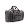 Buy cheap Tear Resistant Travel Duffel Bag , Super Lightweight Exercise Duffle Bag from wholesalers