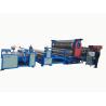 Buy cheap Drainage Dimple Geo Membrane Extrusion Line from wholesalers