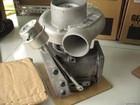 Buy cheap Cummins Industrial Engine Turbo HX40W 3535635,3535638,3802651,76192436 from wholesalers