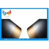 Buy cheap China Washable Vacuum Metallized Paper Coated For Alcohol And Tobacco Packaging For Wine Beer Glass Bottle Labels from wholesalers