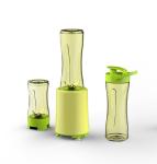 Sport Blender BL810W From Kavbao