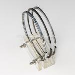 6BT 3802230 Cummins Engine Spare Parts Diesel Engine Piston Ring For Oil