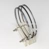 Buy cheap Piston ring used for rik piston ring catalogue from wholesalers