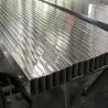 Buy cheap A213 201 SS 304 Seamless Tube from wholesalers