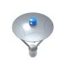 Buy cheap 16000LM Outdoor LED Garden Light 7000K Daylight White IP65 Waterproof from wholesalers