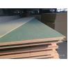 Buy cheap Voltage 380V 50HZ 3Phase Plastic Profile Extrusion Machine For PVC Wall Panel Production from wholesalers