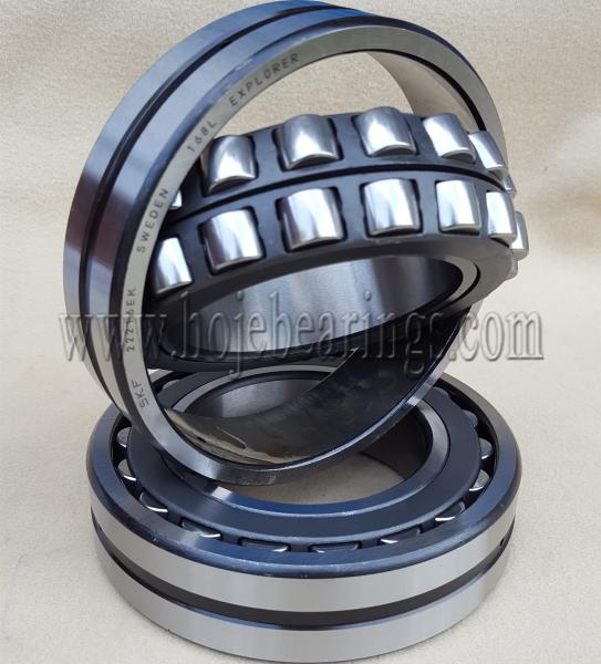 Buy cheap Professional OEM and Hoje Brand Spherical Roller Bearing 240/710 241/710 from wholesalers