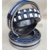 Buy cheap Professional OEM and Hoje Brand Spherical Roller Bearing 240/710 241/710 from wholesalers