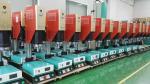 Digital 15K 3200W Ultrasonic Plastic Welding Equipment