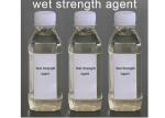 Wet Strength Resins 99 Purity Bio Adipic Acid