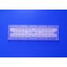 Buy cheap 28LEDs 50w 5W/PC 40X110 Degree Tunnel Lights Module from wholesalers