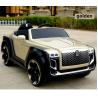 Buy cheap 12V7AH*1 Battery Powered Kids Toys 12v ride-on Electric Quad Car for girls from wholesalers
