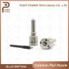 Buy cheap DLLA155P1044 Denso Common Rail Nozzle For Injectors 095000-652#/951# denso nozzle from wholesalers