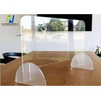 Buy cheap ROHS Lightweight Colored Furniture Acrylic Plexiglass Sheet 1000mmx2000mm product