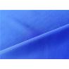 Buy cheap Semi dull Solid colour stretch Spandex Fabric For Swimwear sportswear from wholesalers