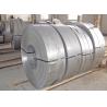 Buy cheap 201 Cold Rolled Stainless Steel Sheet from wholesalers